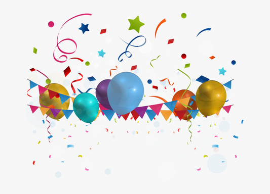 Sail One new website launch!