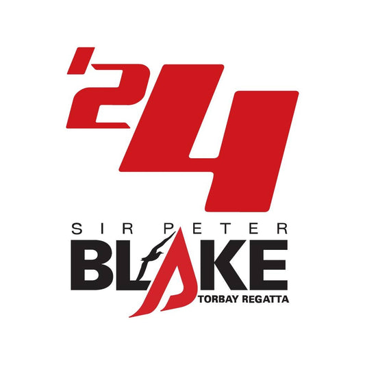 Sail One at Sir Peter Blake Regatta