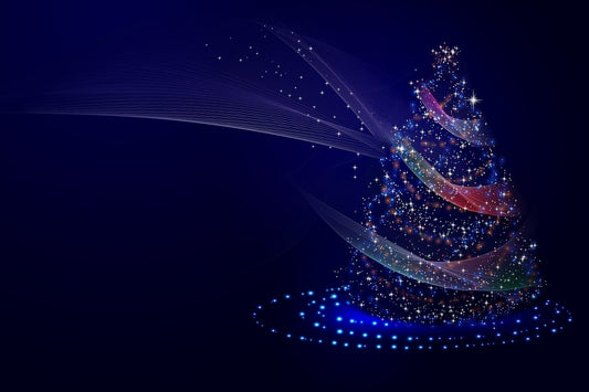 Sail One Christmas Hours