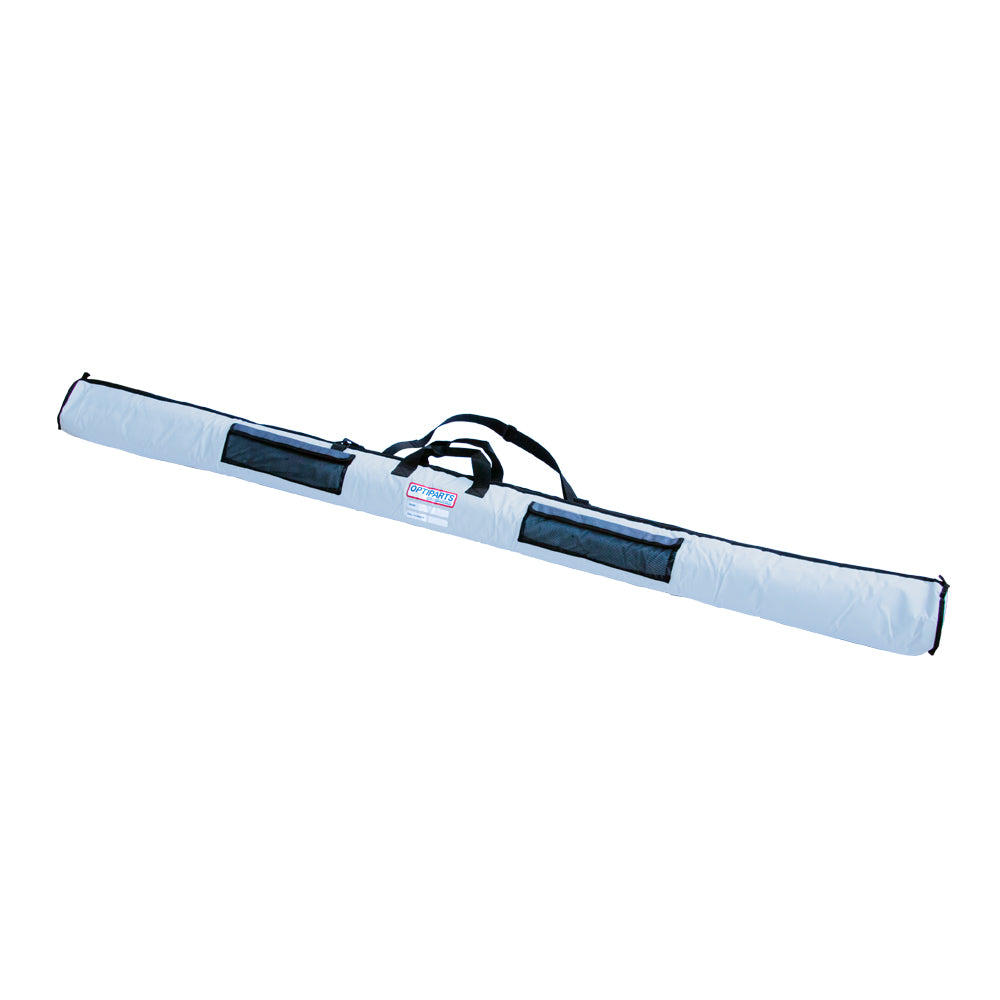 Rig- Travel bag - padded