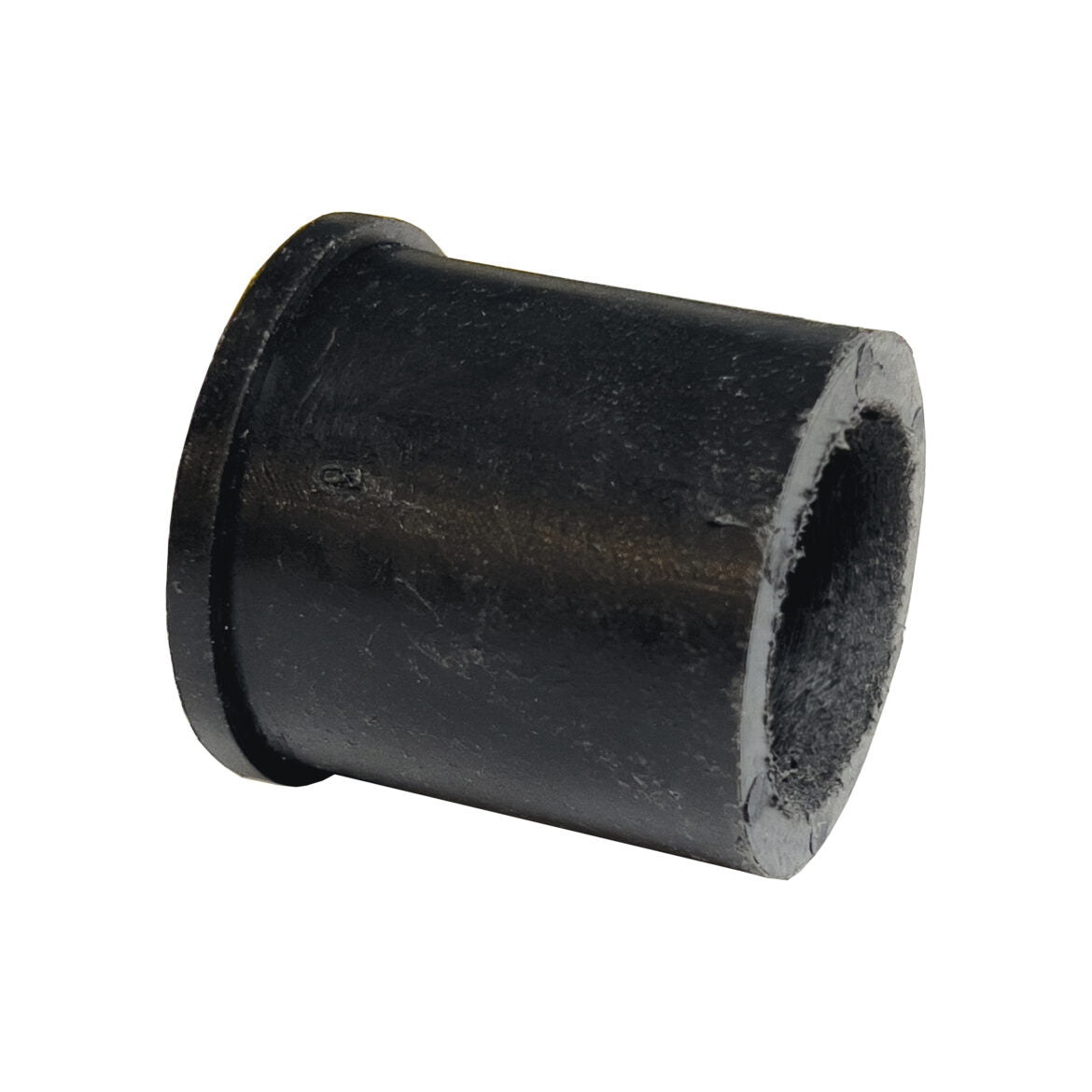 Trolley wheel bushes - Durastar lite