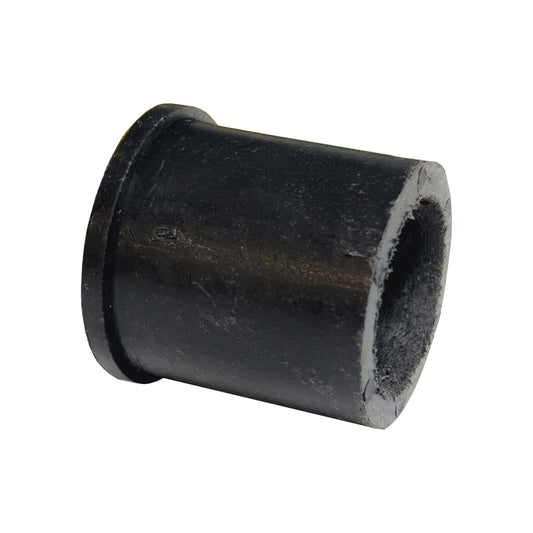 Trolley wheel bushes - Durastar lite