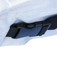 Cover - Optiparts batten deck