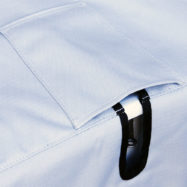 Cover - Optiparts batten deck