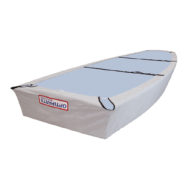 Cover - Optiparts hull