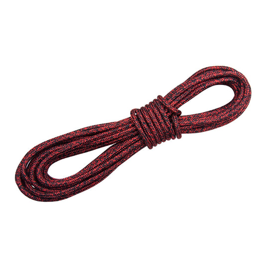 Starling mainsheet 9m x 7mm.