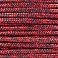 Cordage - DB Racing Mainsheet 7mm