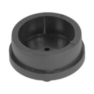 Mast - Bottom Mast plug