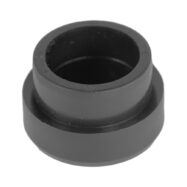 Mast - Bottom plug top mast