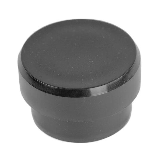 Laser/ILCA bottom mast plug.