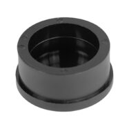 Mast - Top plug top mast and outer boom end plug