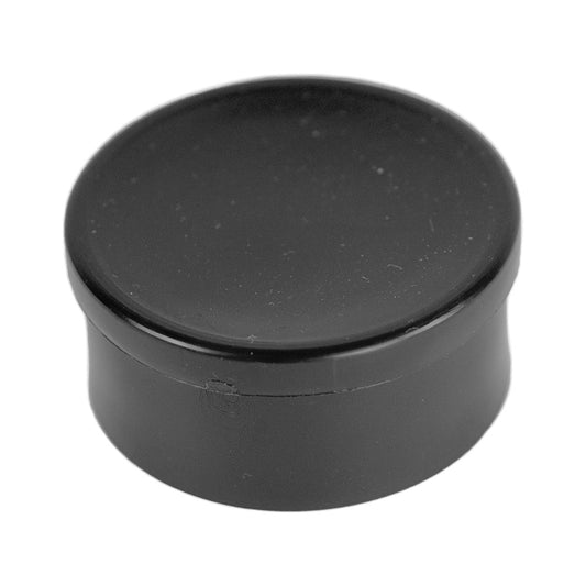 Laser/ILCA top mast plug & boom end plug.