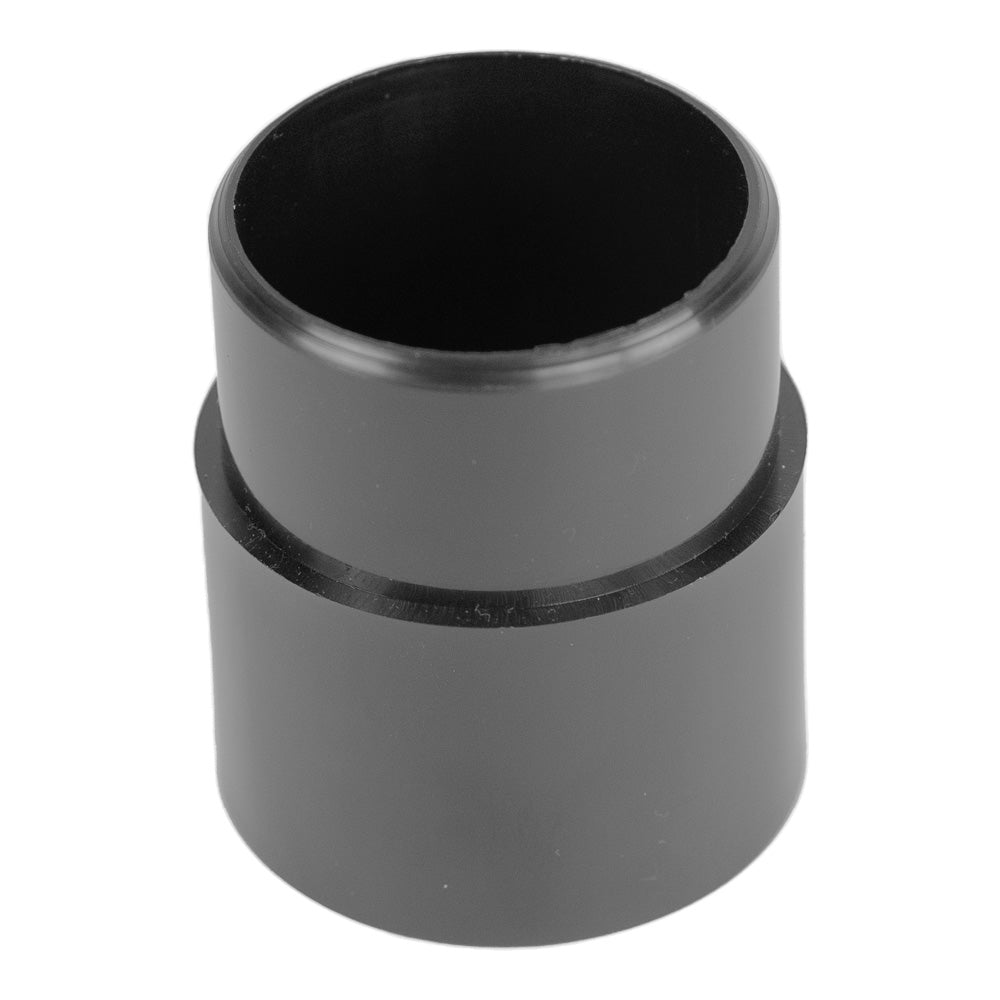 Laser/ILCA upper mast sleeve.