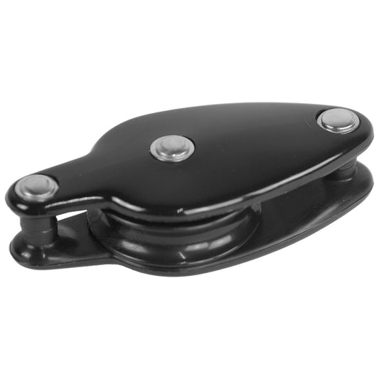 Block - Mainsheet with becket