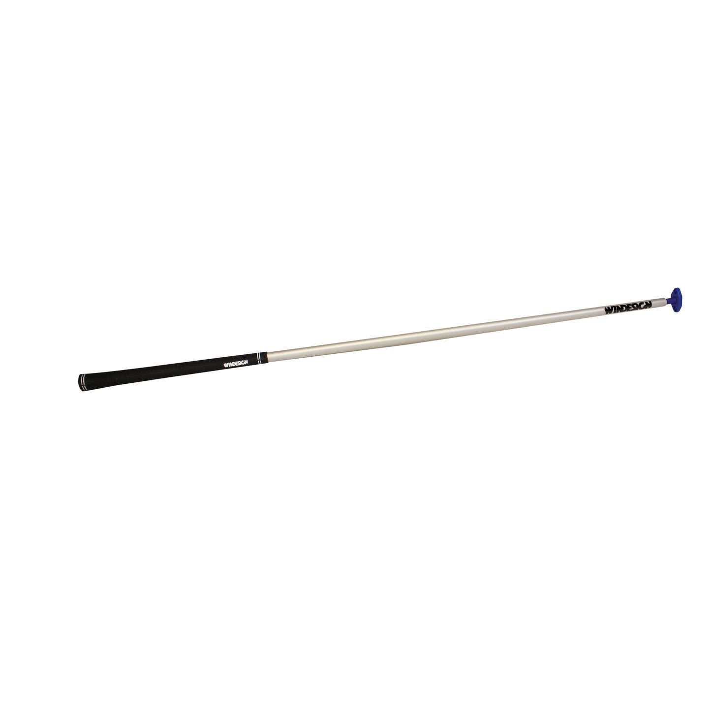 Laser/ILCA Tiller extension - standard