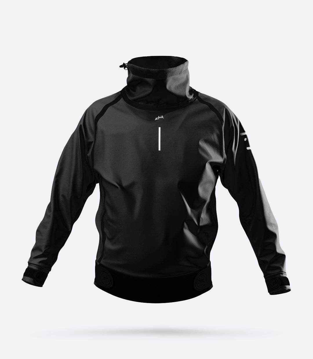 Aqua Smock (Youth)
