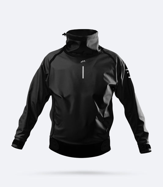 Aqua Smock (Youth)