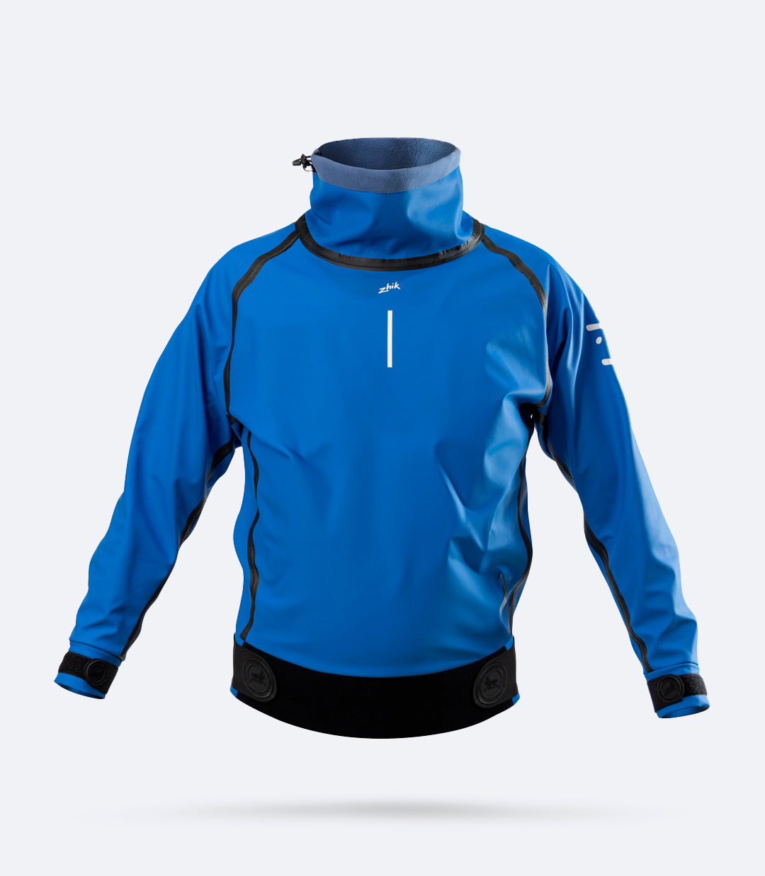 Aqua Smock (Youth)