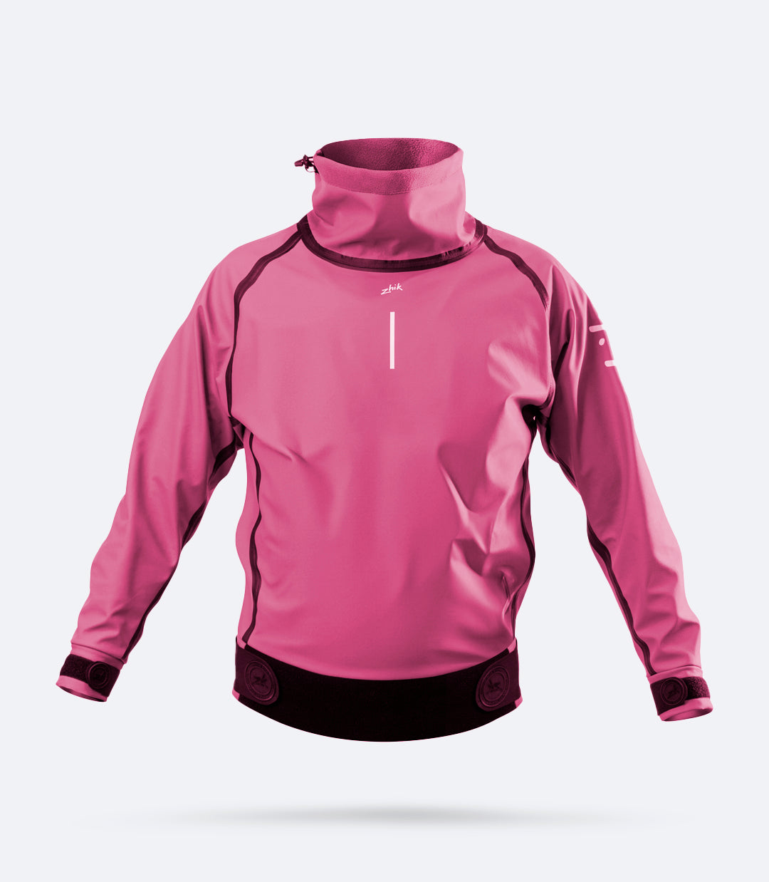 Aqua Smock (Youth)