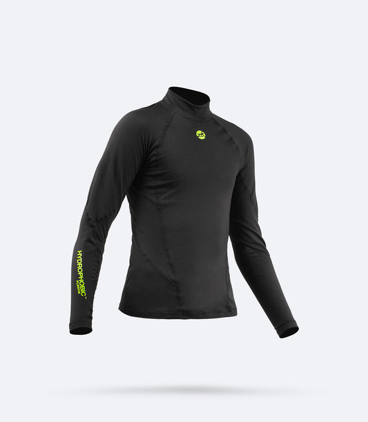 Top, Hydrophobic Fleece™ (Youth)