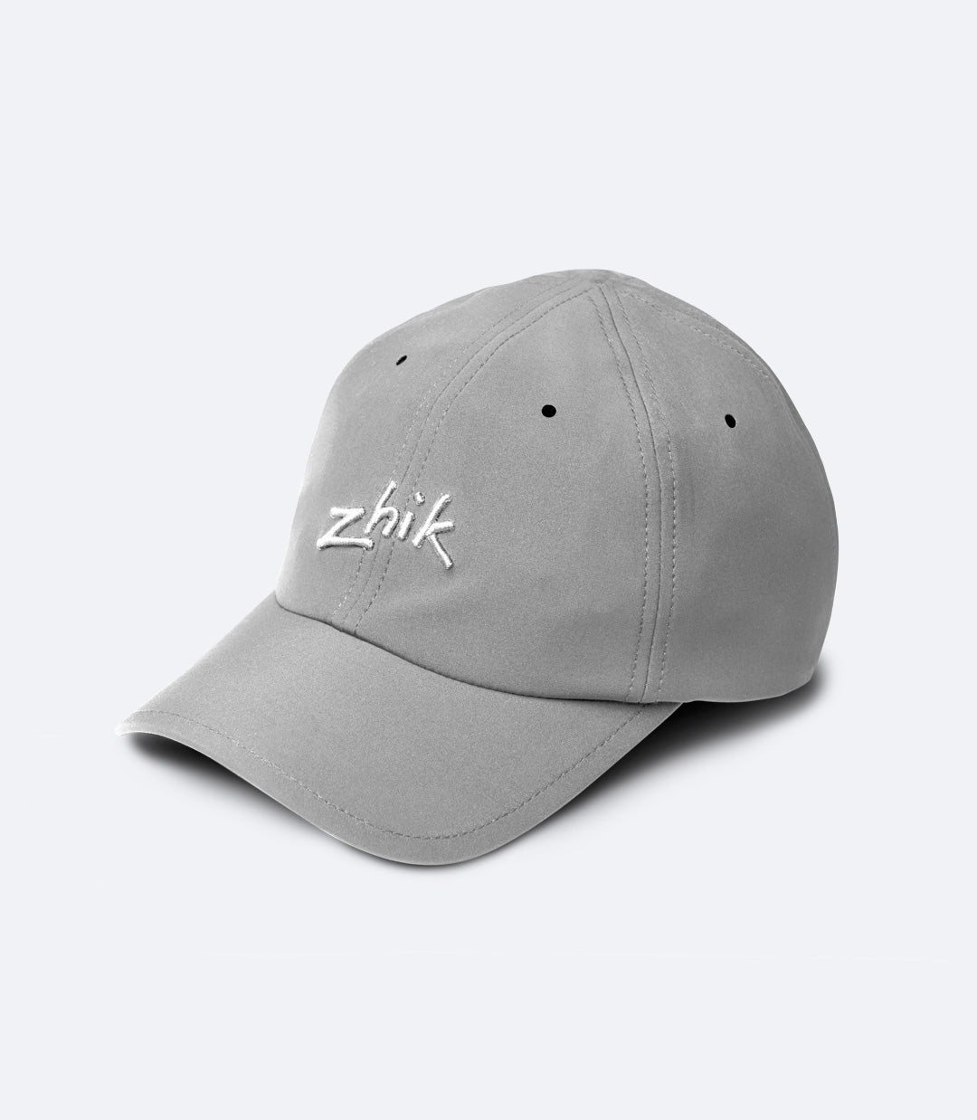 Hat Zhik Cap