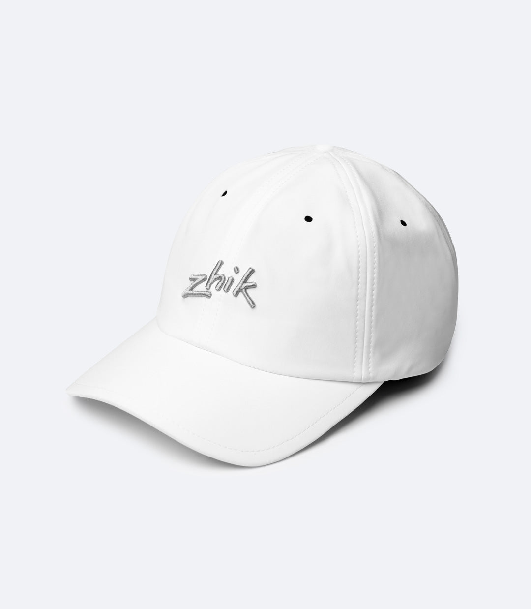 Hat Zhik Cap