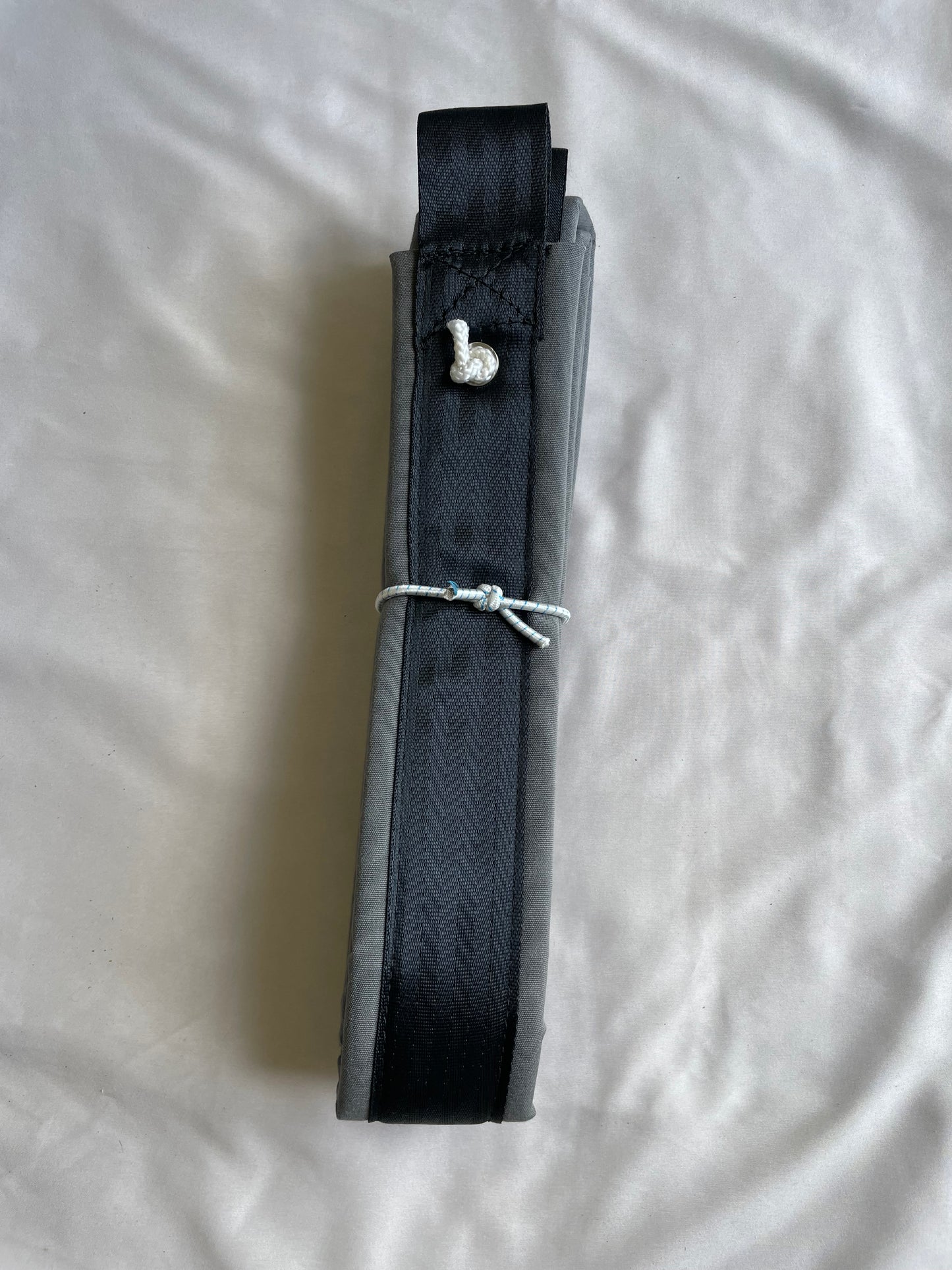 Hiking straps - P Class