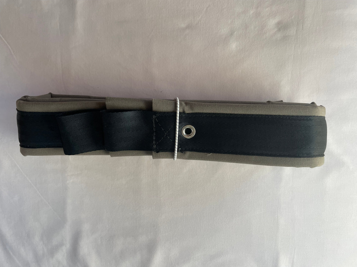 Hiking straps - Starling