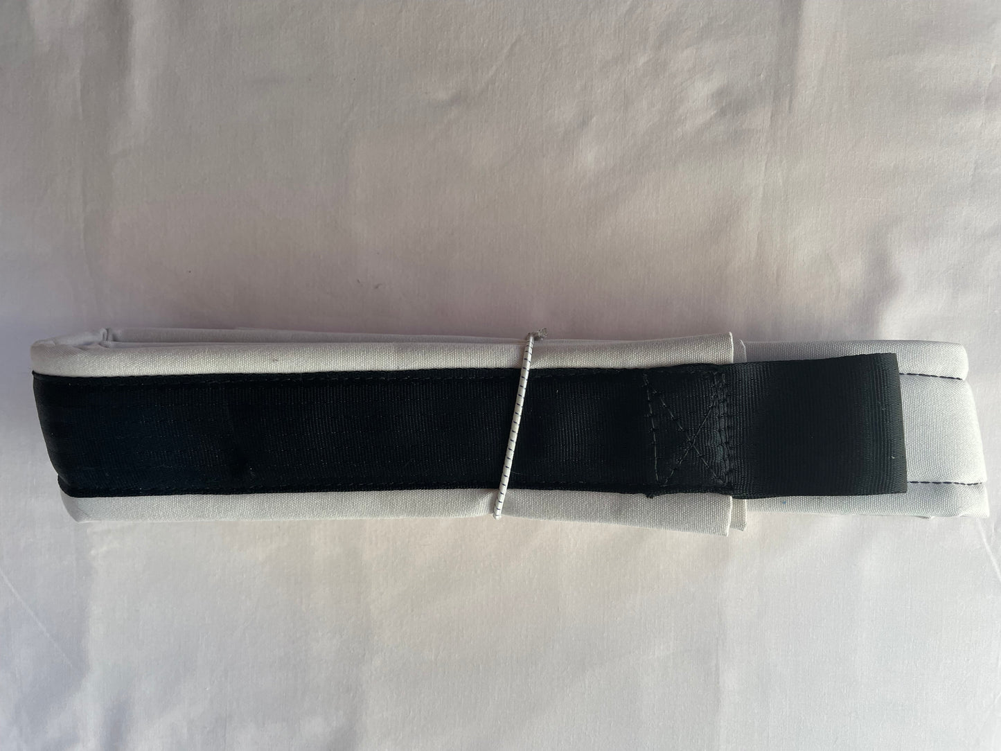 Hiking straps - Starling