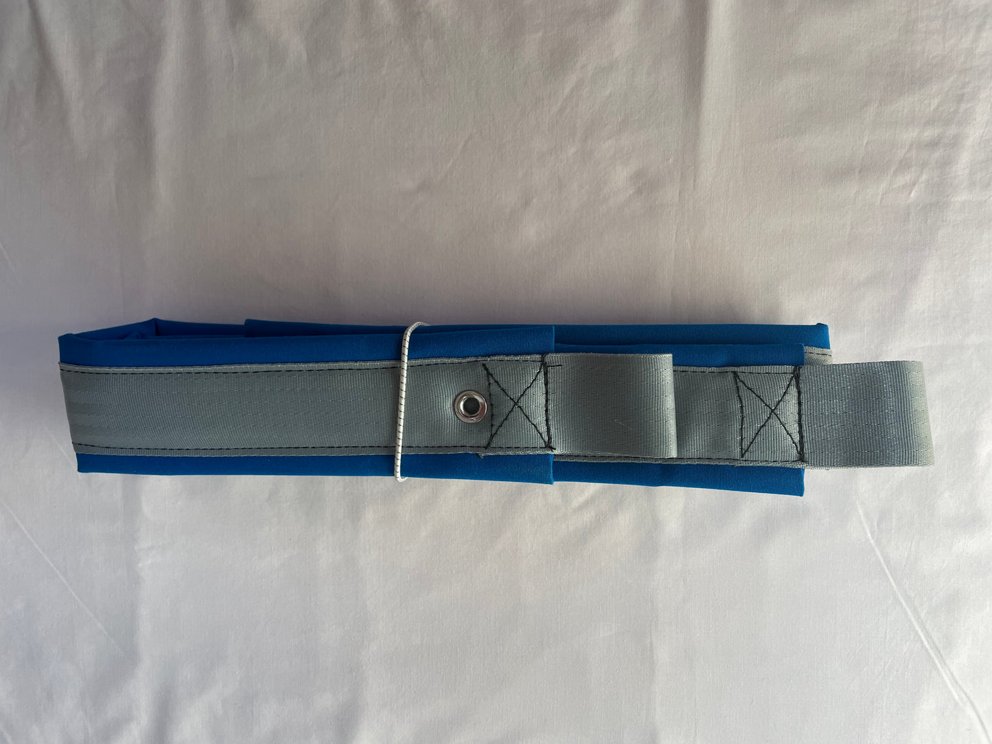 Starling padded hiking straps