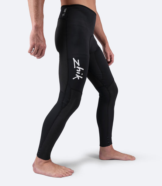 Pants, Microfleece™ Performance