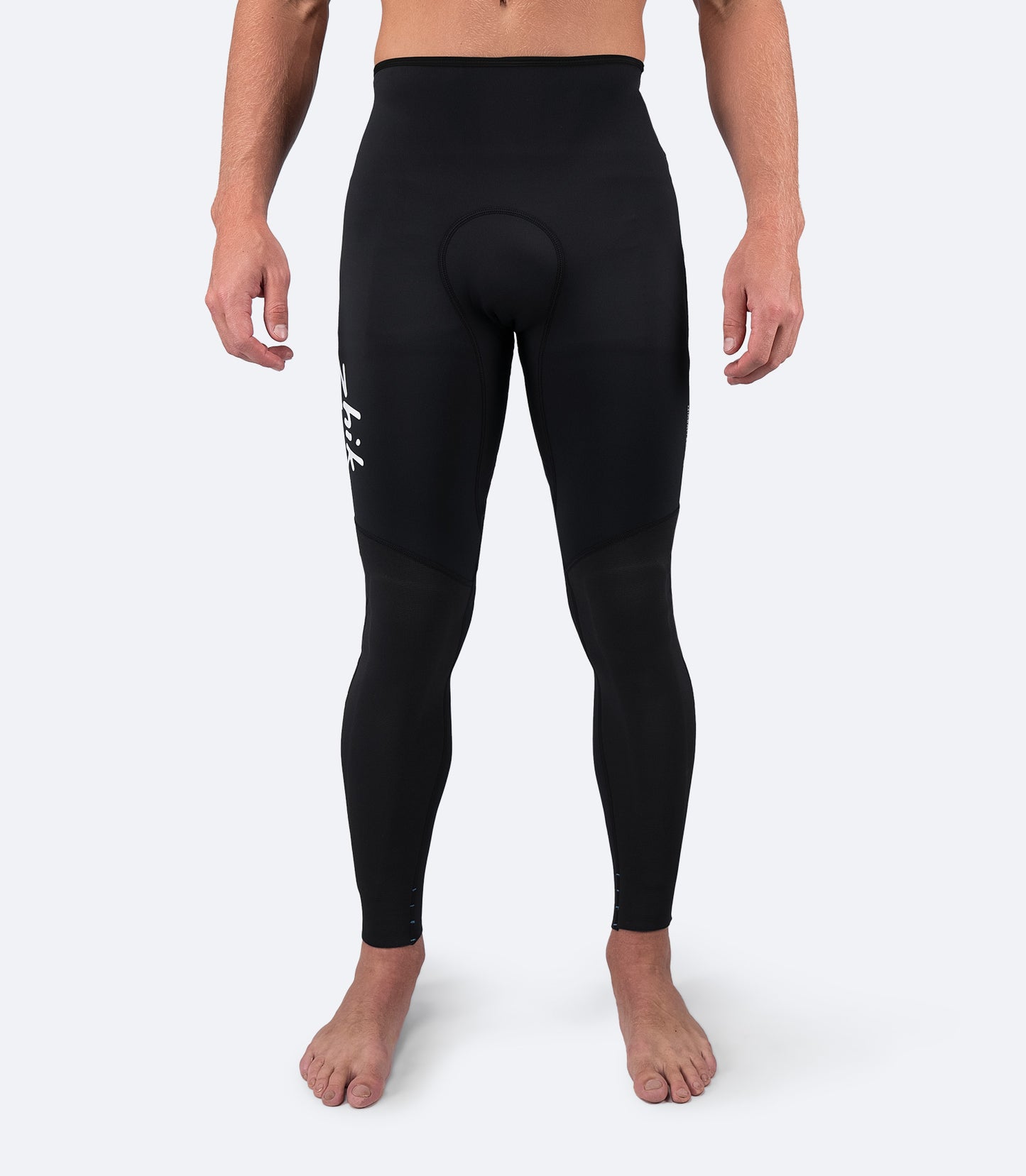 Pants, Microfleece™ Performance