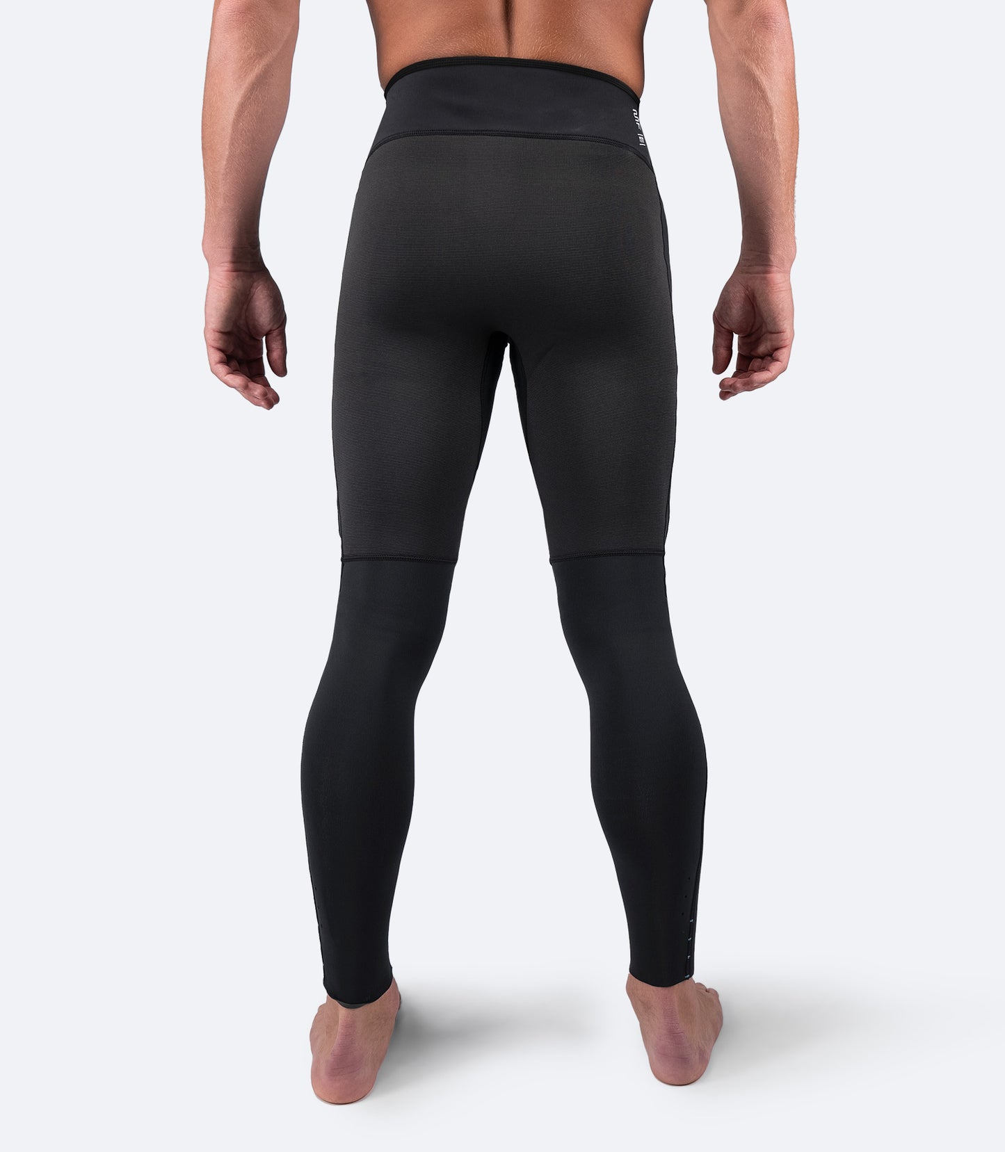 Pants, Microfleece™ Performance