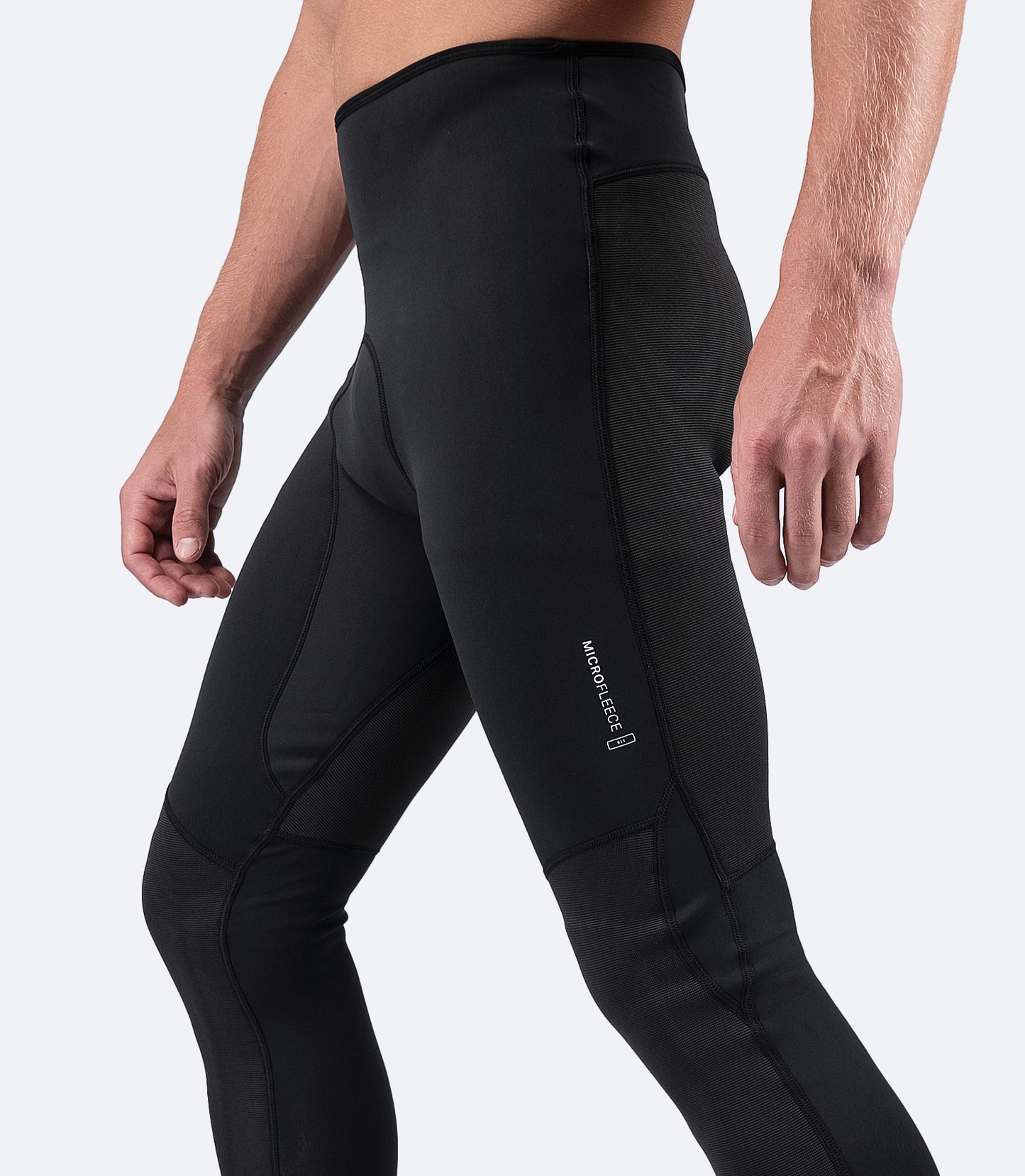 Pants, Microfleece™ Performance