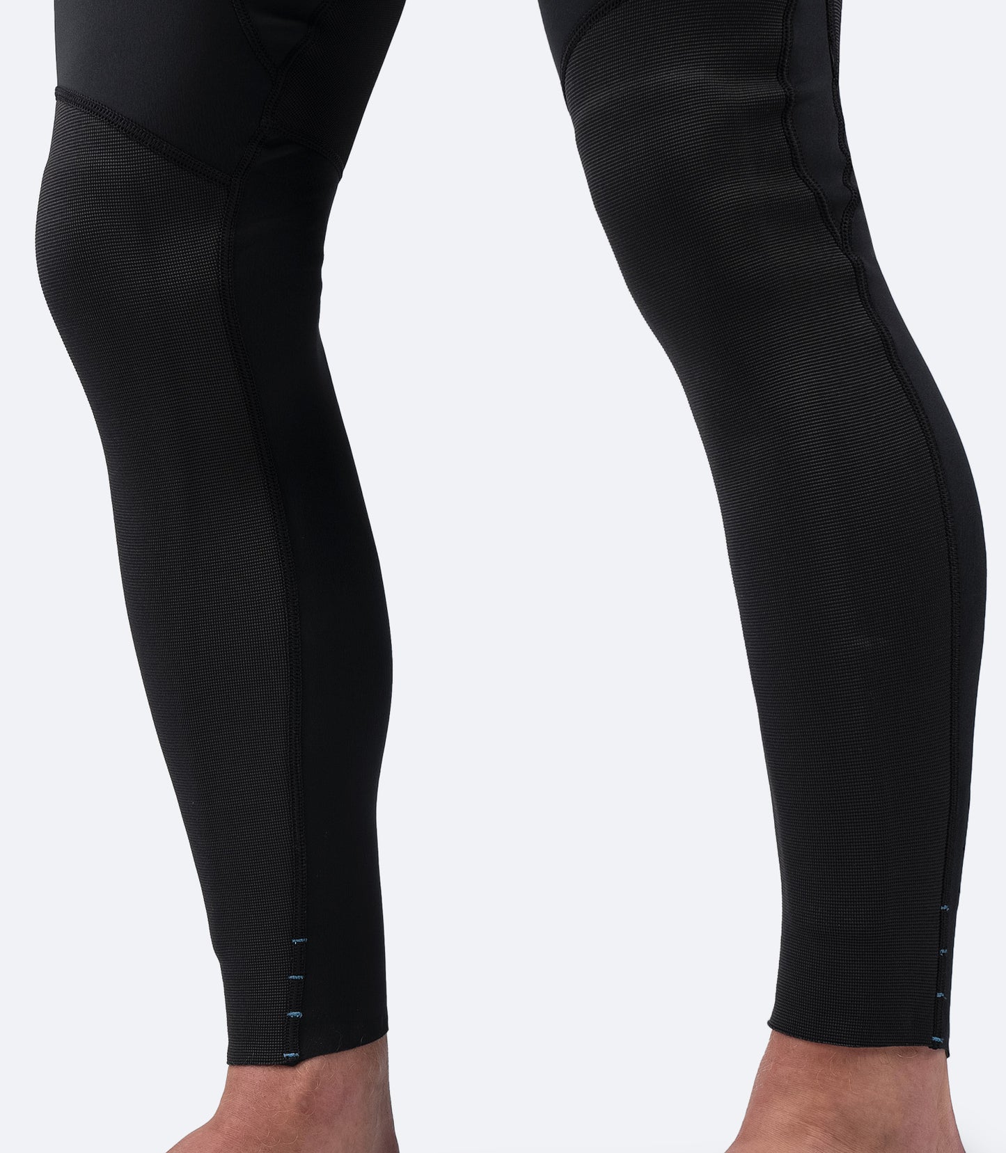 Pants, Microfleece™ Performance