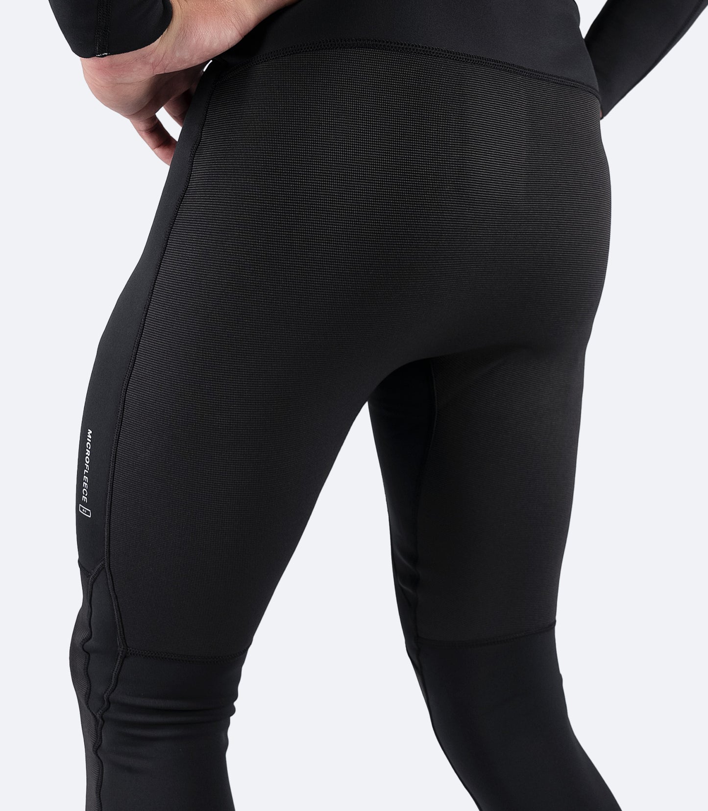 Pants, Microfleece™ Performance