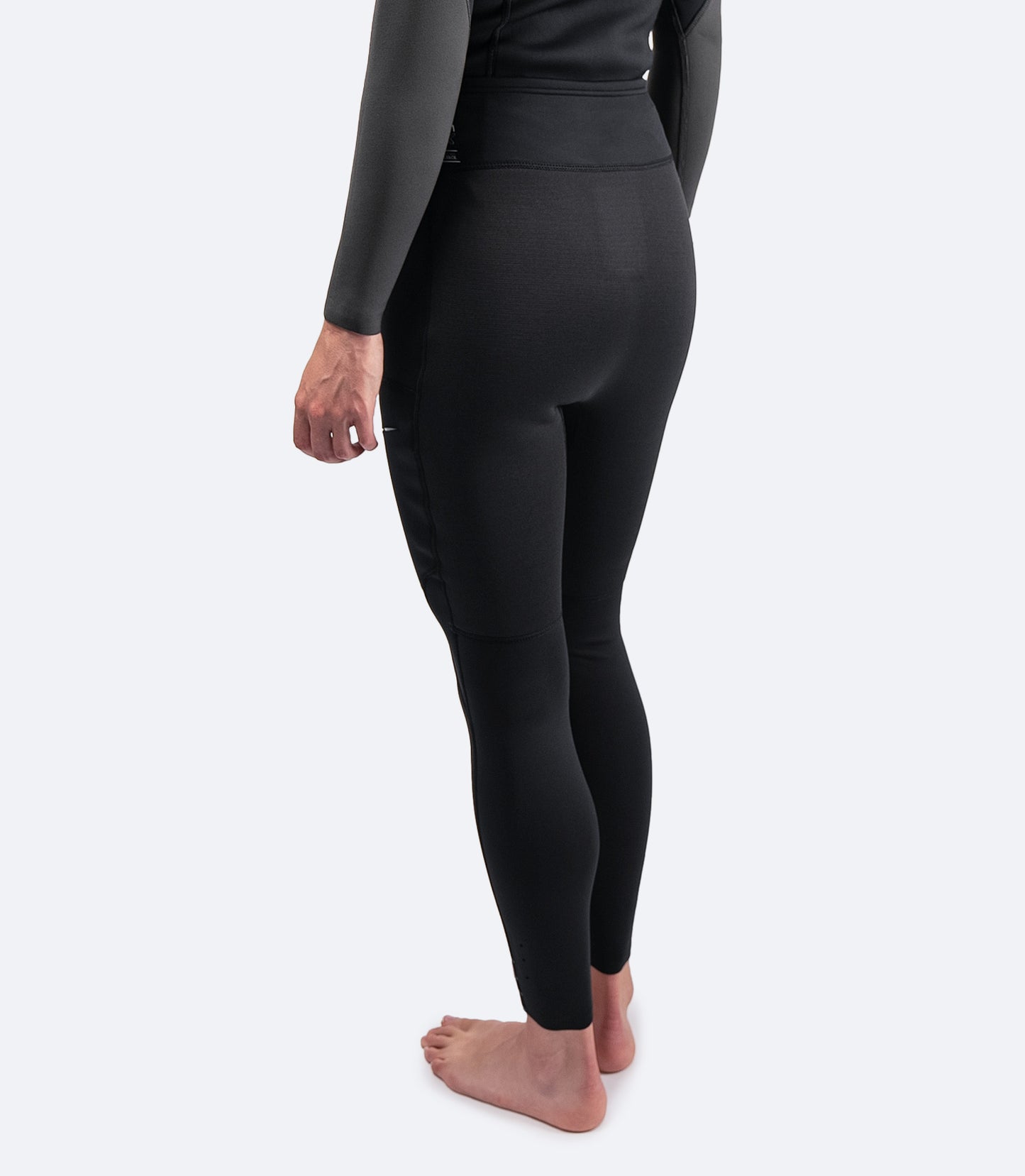 Pants, Womens Microfleece™ X Yulex Wetsuit