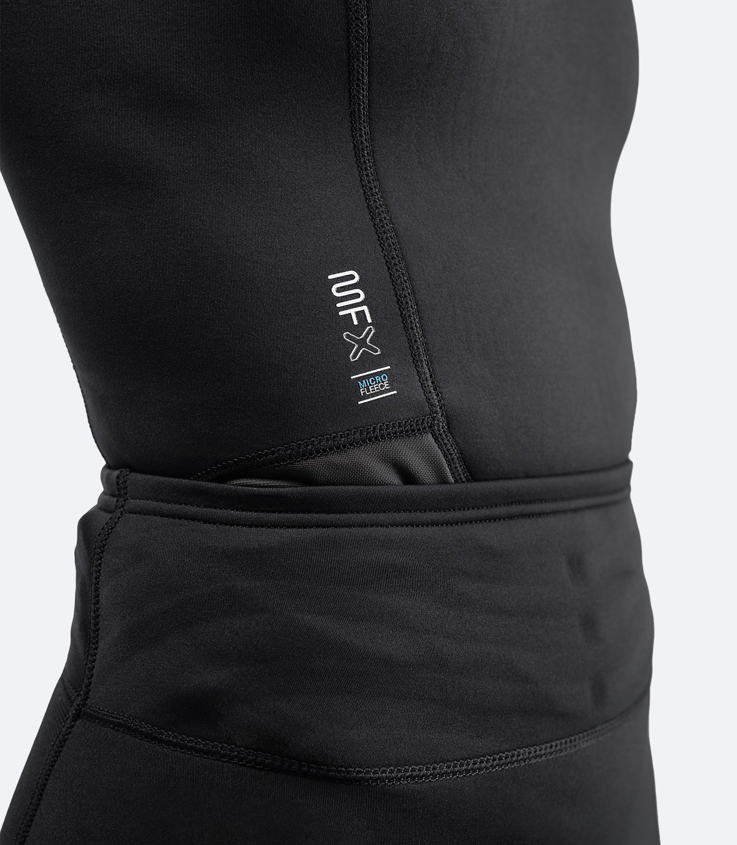 Pants, Womens Microfleece™ X Yulex Wetsuit
