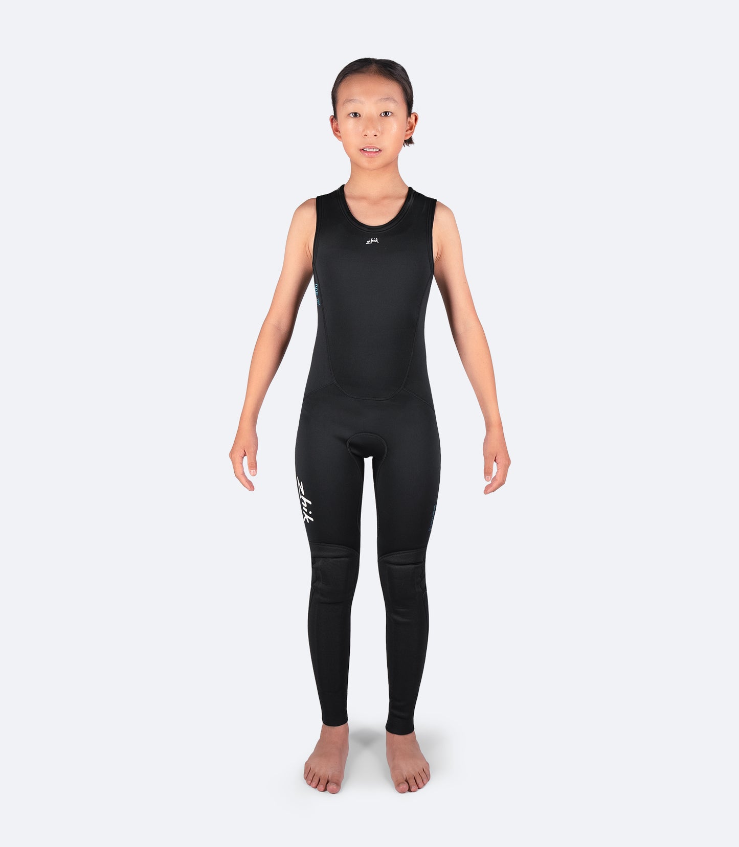 Skiff Suit, Microfleece™ Performance (Youth)