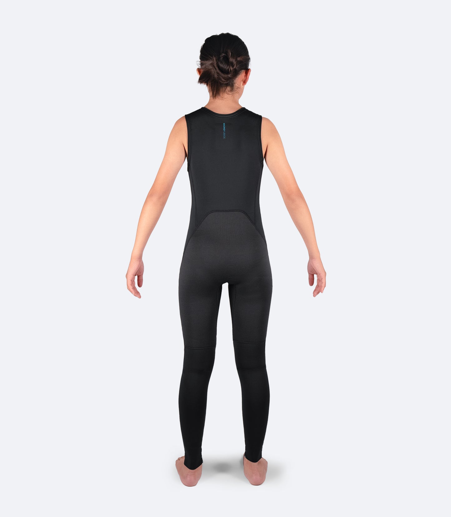 Skiff Suit, Microfleece™ Performance (Youth)