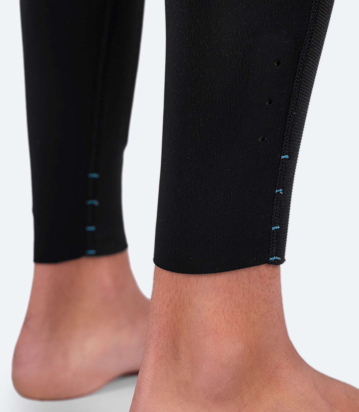 Skiff Suit, Microfleece™ Performance (Youth)