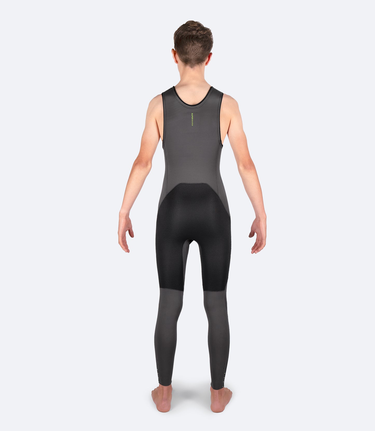 Skiff Suit, Superwarm® Performance (Youth)