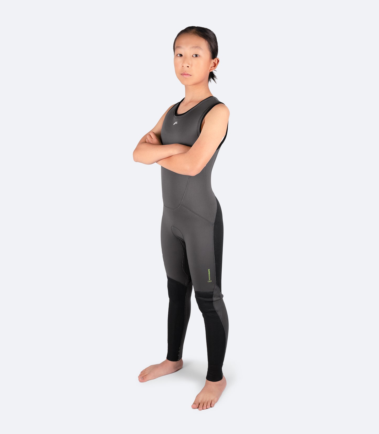 Skiff Suit, Superwarm® Performance (Youth)