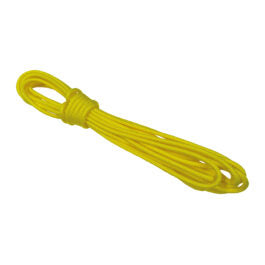 Cordage - Tow rope