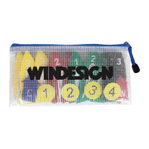 Protest Magnetic Boat Kit - full set