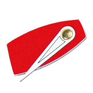 Protest Magnetic Kit Optimist - Travel