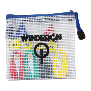 Protest Magnetic Kit Optimist - Travel