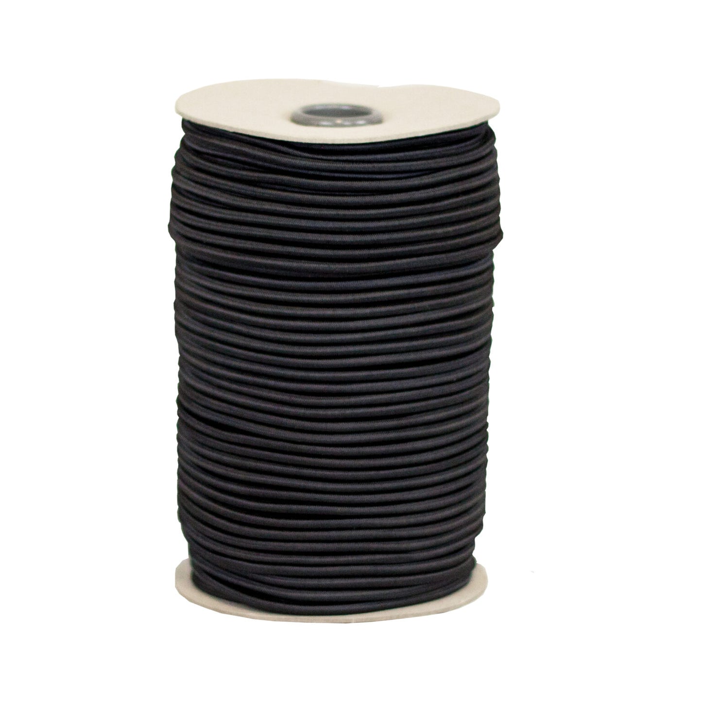 Cordage - Shockcord 3mm
