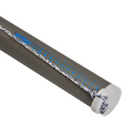 Boom - Optimax MK3 40mm