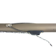 Boom - Optimax MK4 45mm